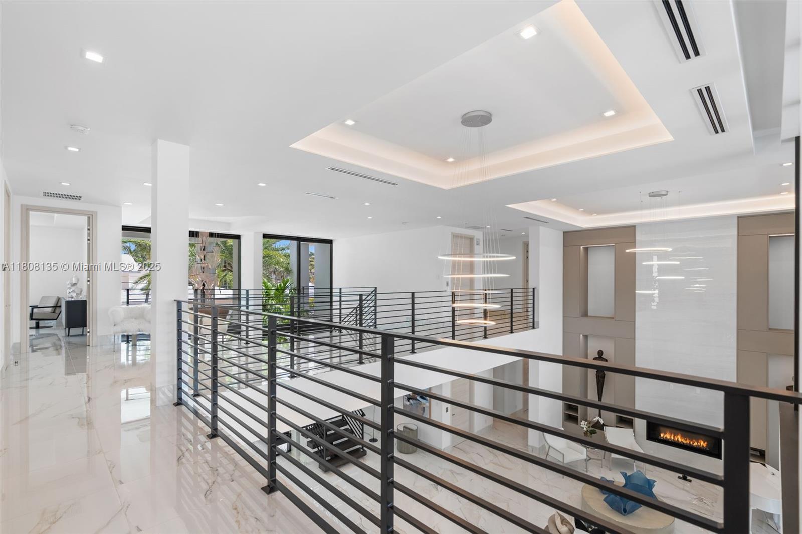 2519 Lucille Dr Fort Lauderdale, FL 33316