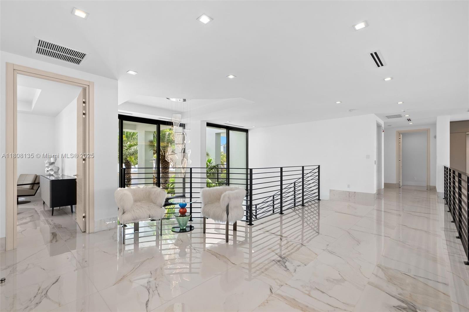 2519 Lucille Dr Fort Lauderdale, FL 33316