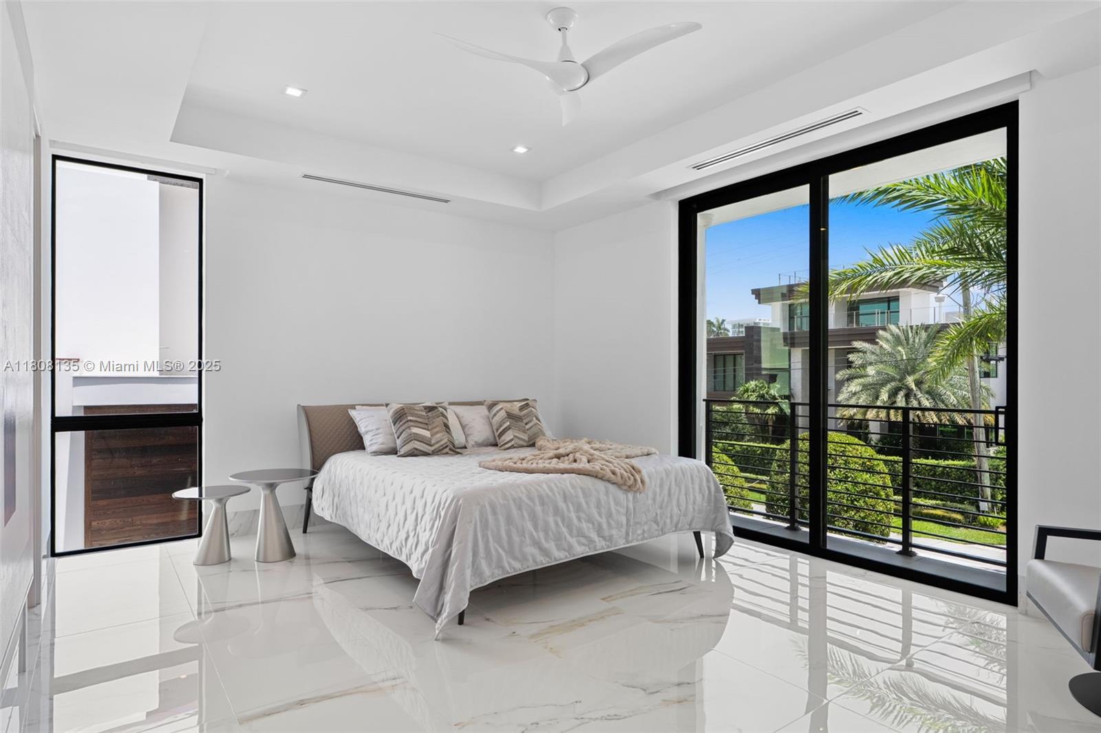 2519 Lucille Dr Fort Lauderdale, FL 33316