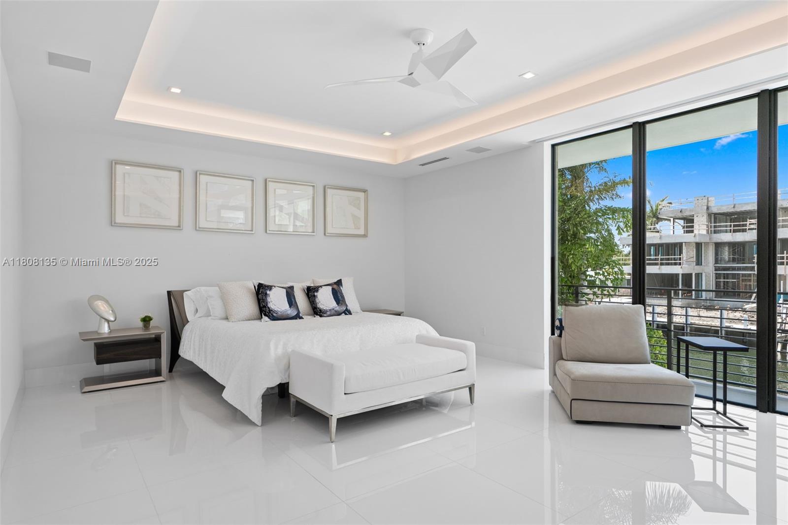 2519 Lucille Dr Fort Lauderdale, FL 33316