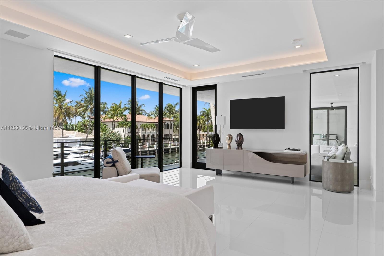 2519 Lucille Dr Fort Lauderdale, FL 33316