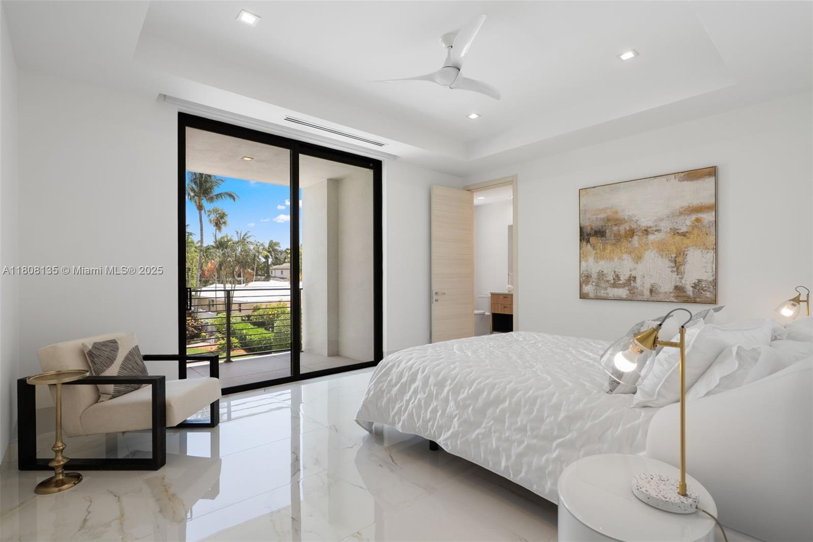 2519 Lucille Dr Fort Lauderdale, FL 33316