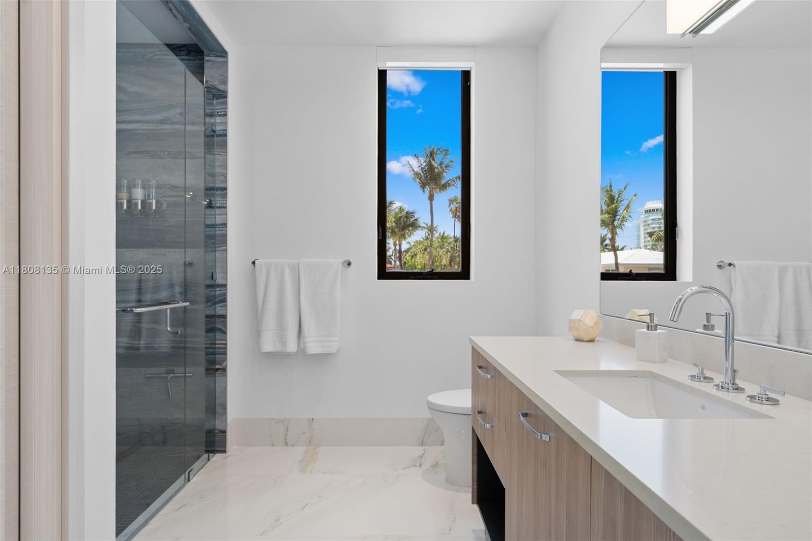 2519 Lucille Dr Fort Lauderdale, FL 33316