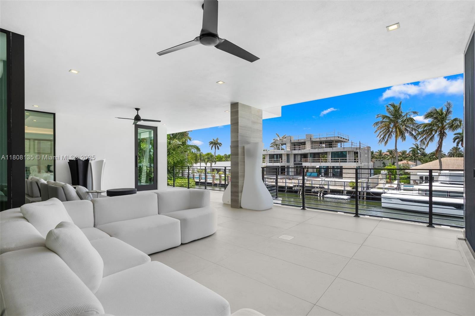 2519 Lucille Dr Fort Lauderdale, FL 33316