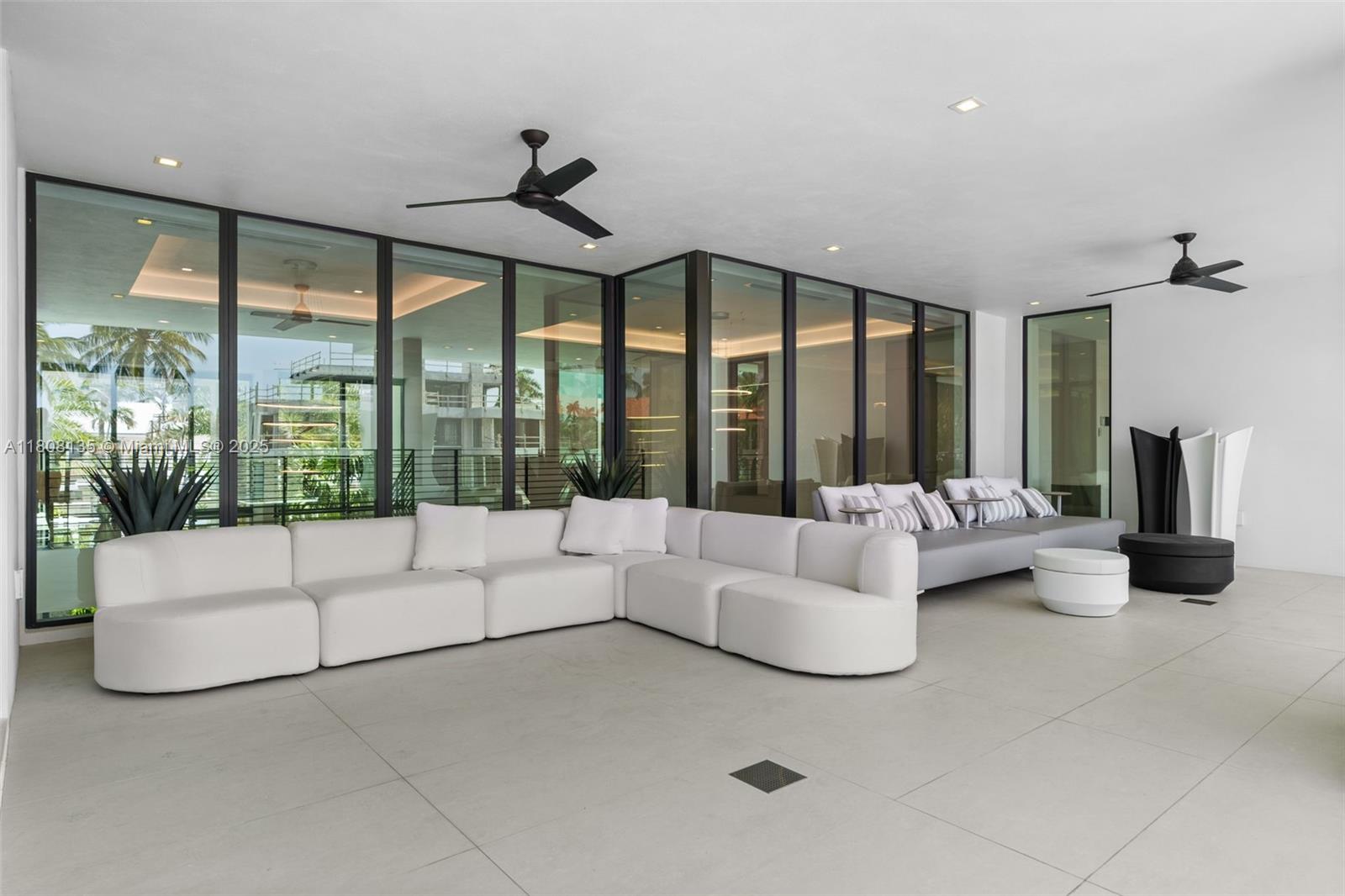 2519 Lucille Dr Fort Lauderdale, FL 33316