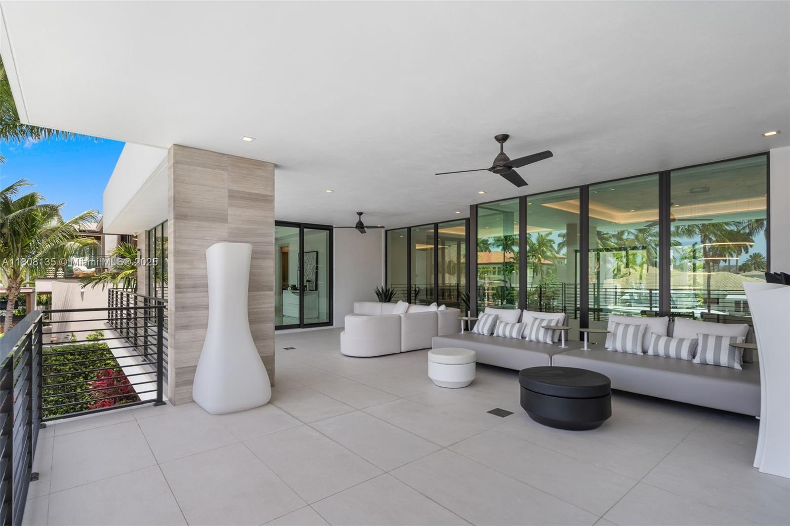 2519 Lucille Dr Fort Lauderdale, FL 33316