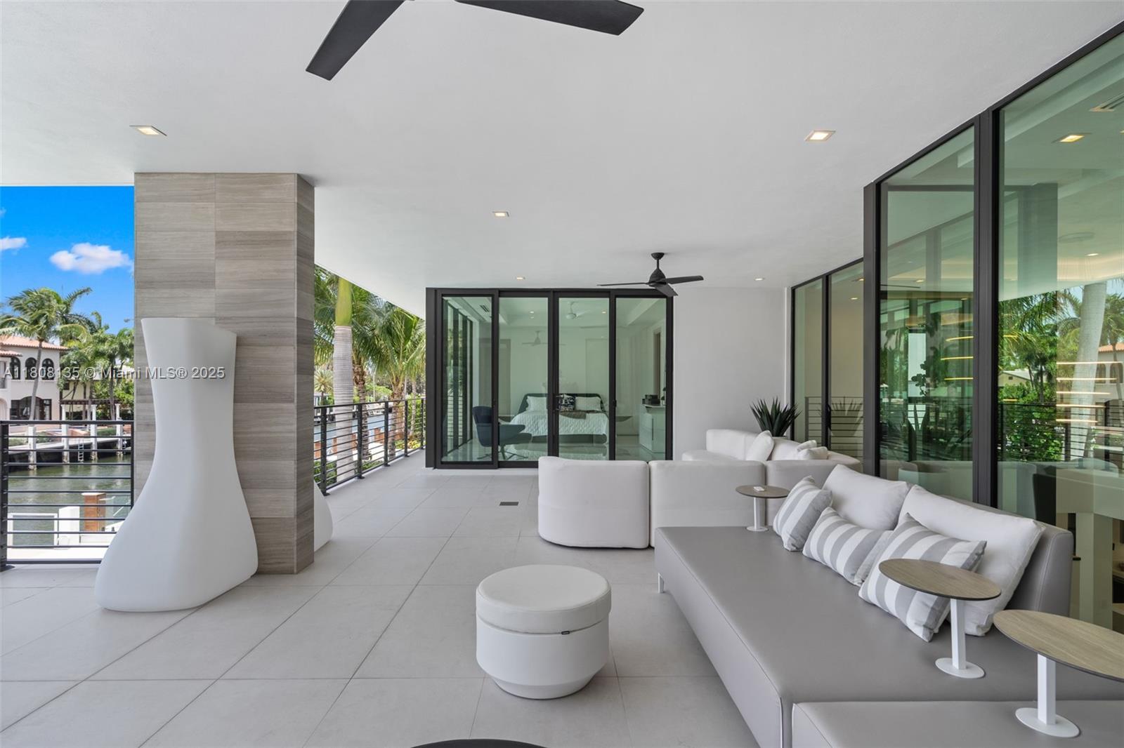 2519 Lucille Dr Fort Lauderdale, FL 33316