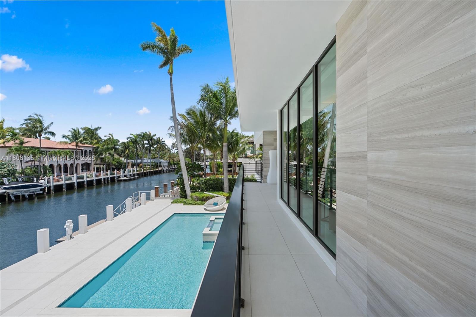 2519 Lucille Dr Fort Lauderdale, FL 33316