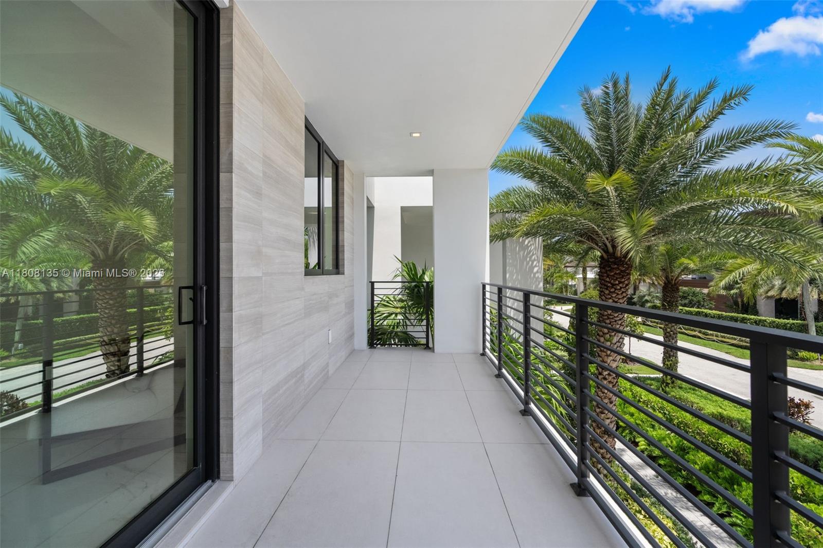 2519 Lucille Dr Fort Lauderdale, FL 33316