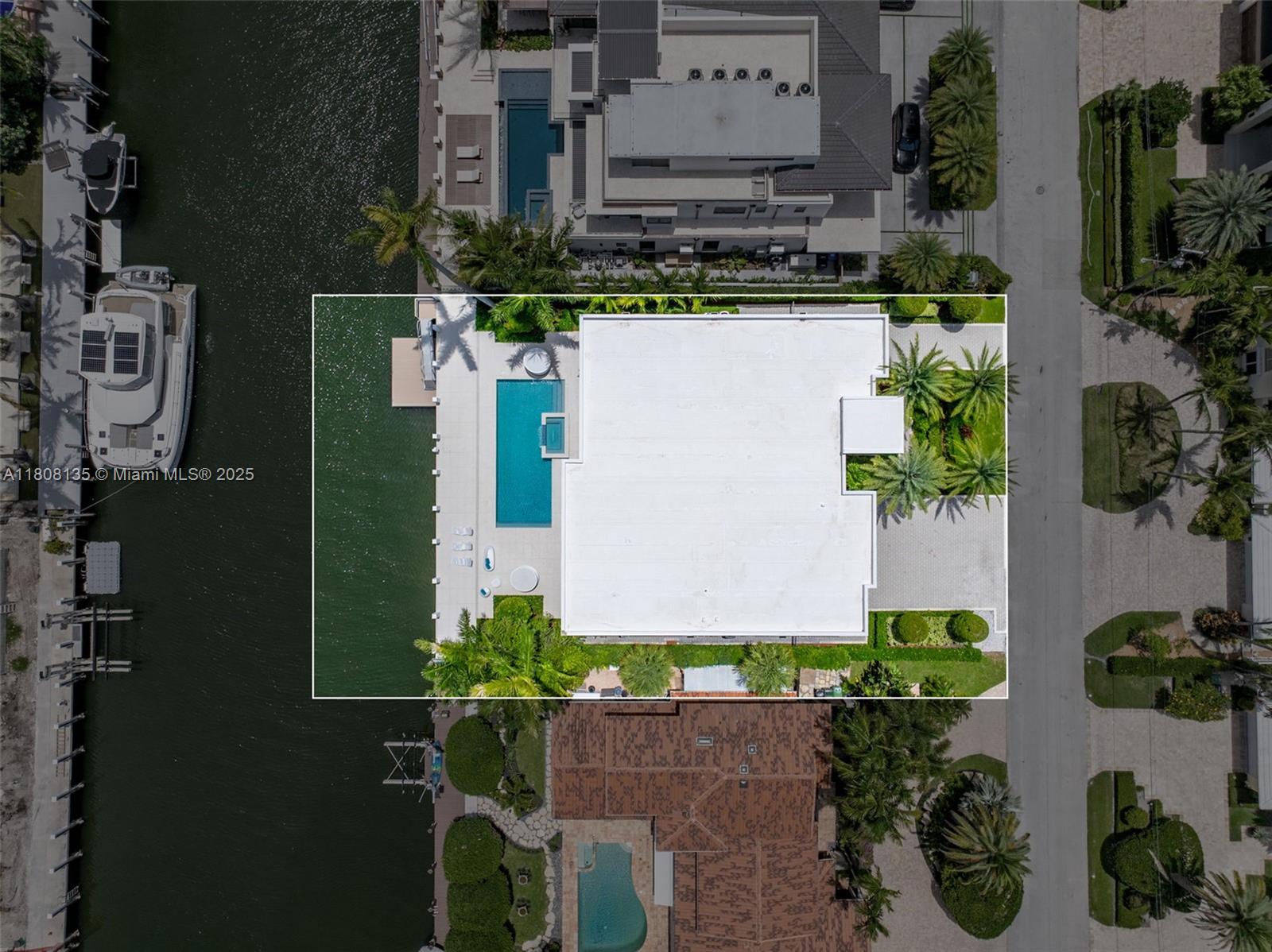 2519 Lucille Dr Fort Lauderdale, FL 33316