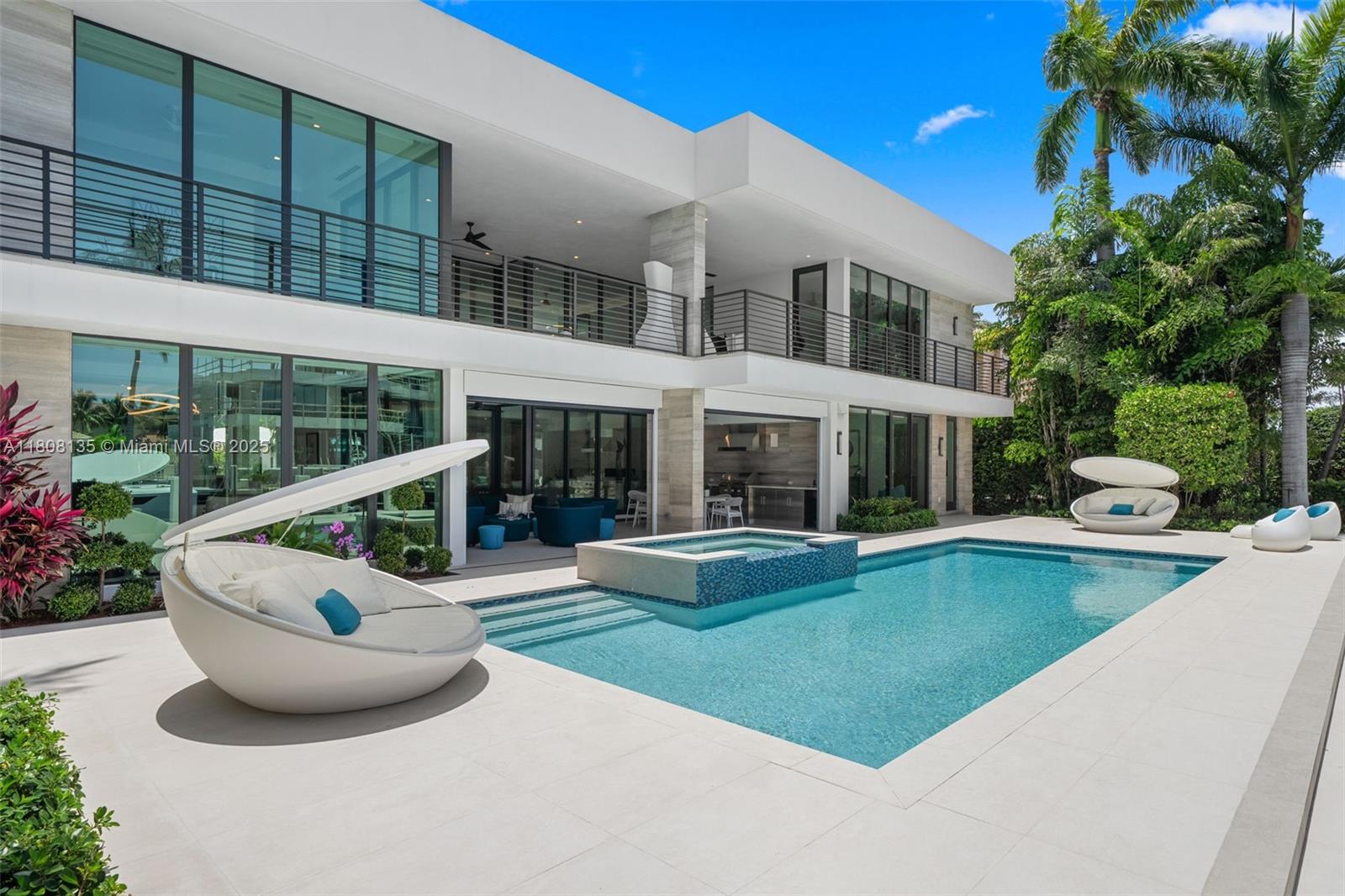 2519 Lucille Dr Fort Lauderdale, FL 33316