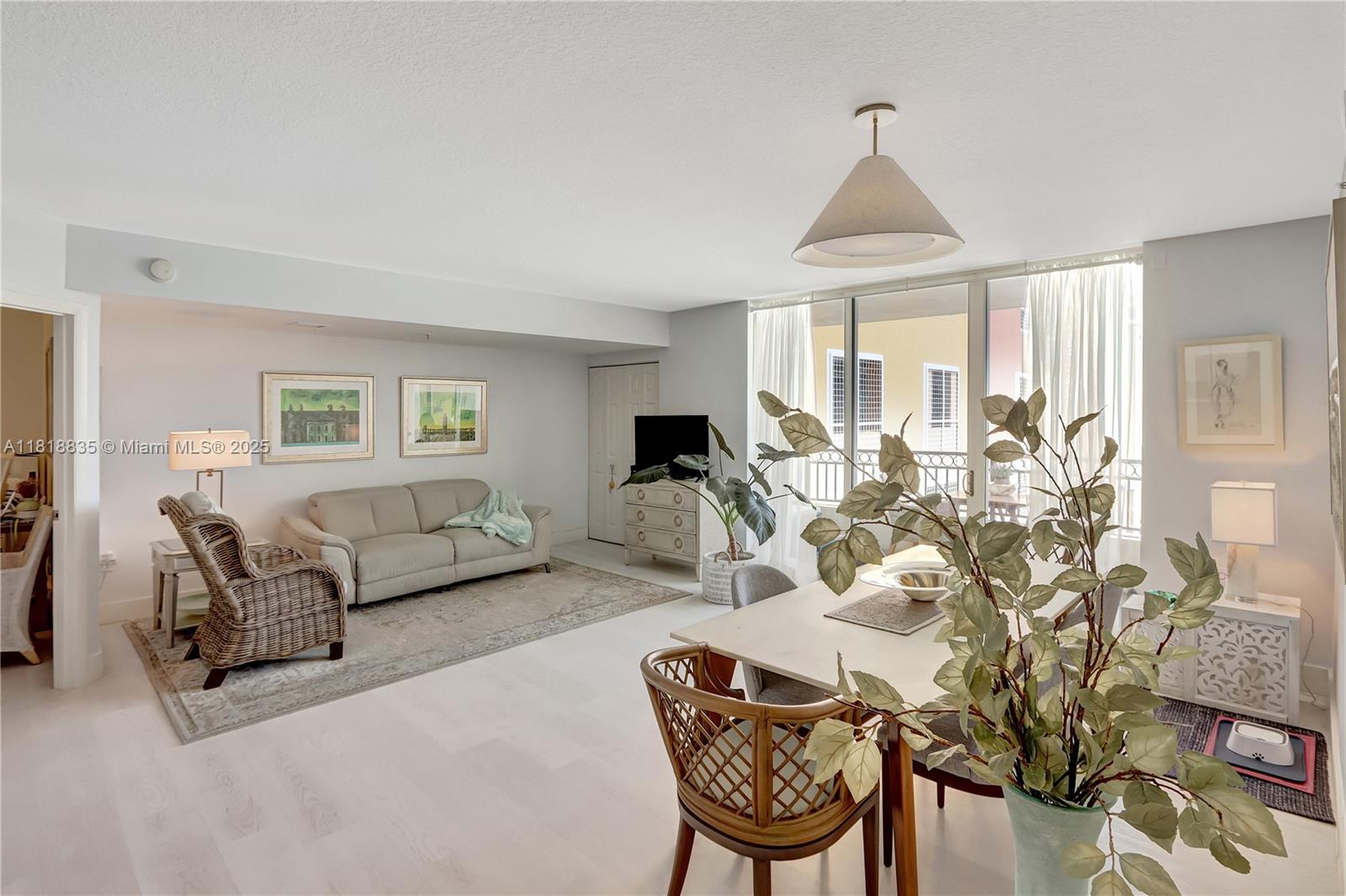 image Gables Marquis Condo9