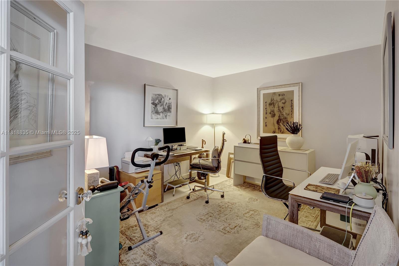 image Gables Marquis Condo11