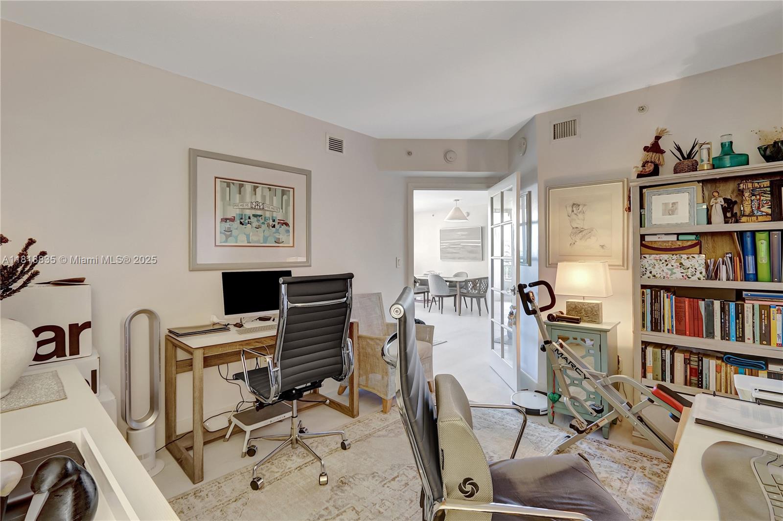 image Gables Marquis Condo12