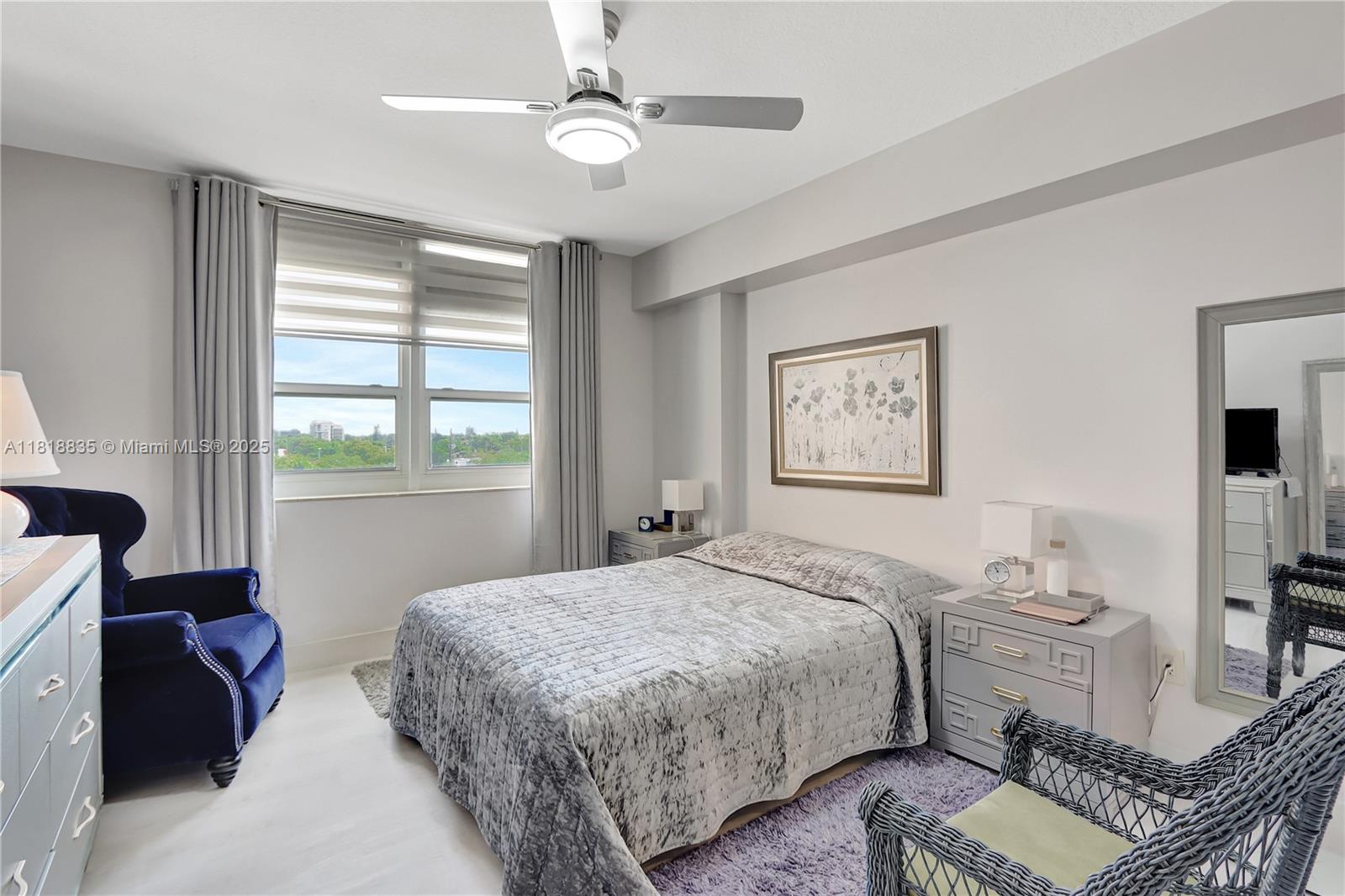 image Gables Marquis Condo16