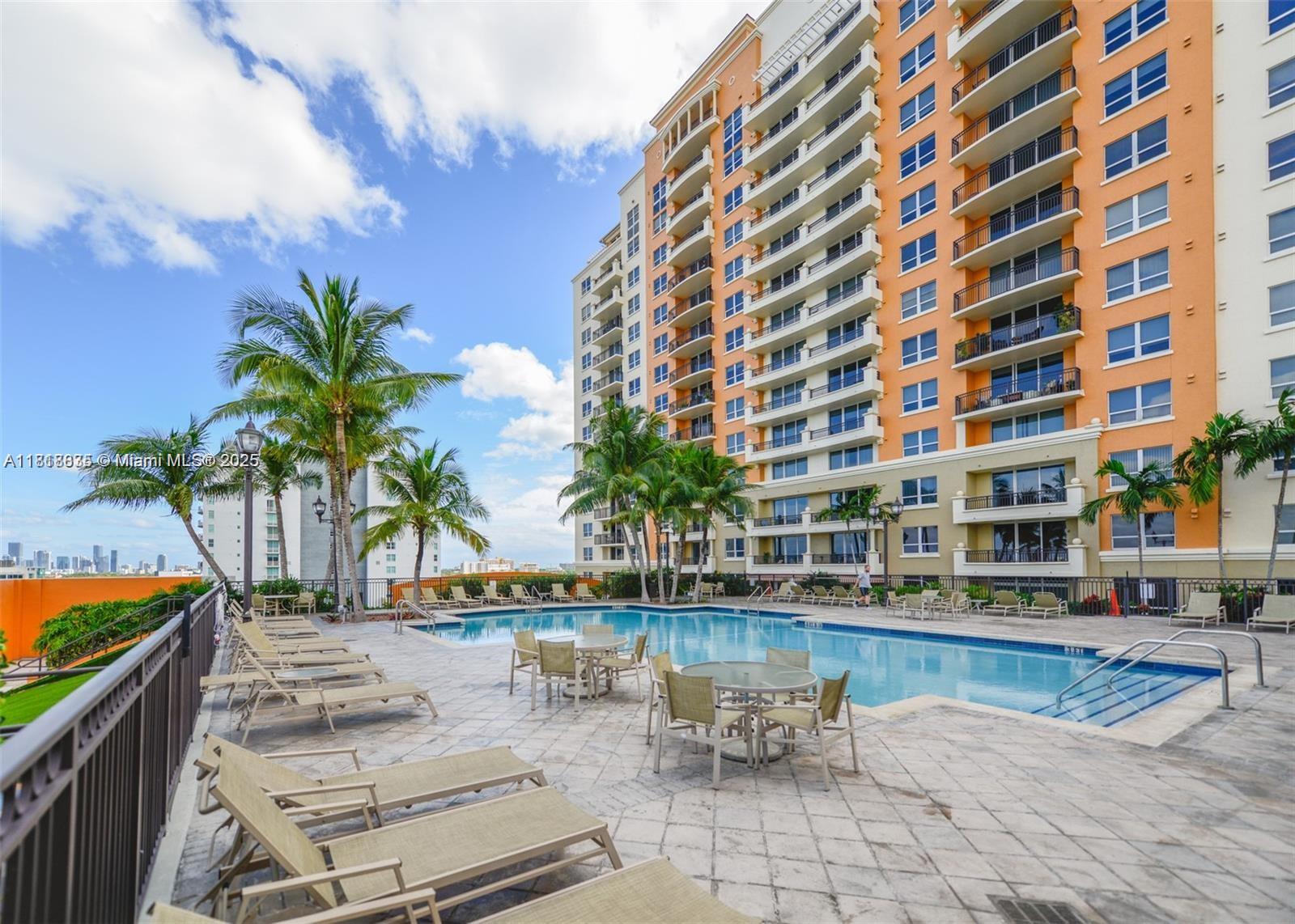 image Gables Marquis Condo1