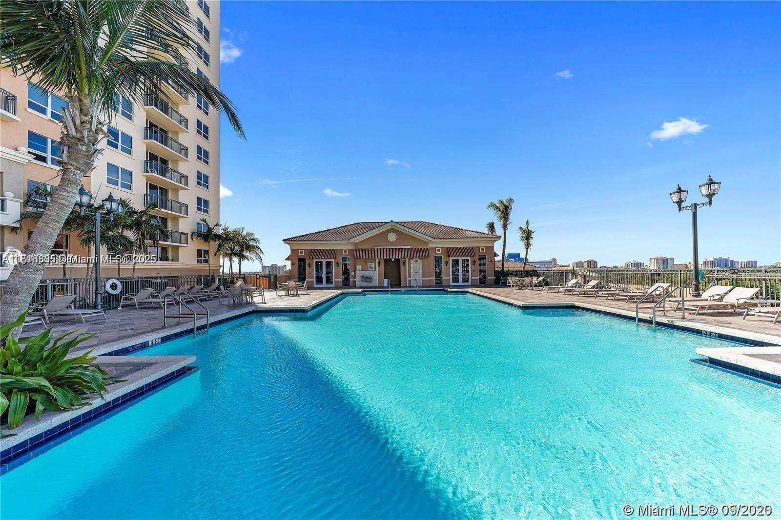 image Gables Marquis Condo20