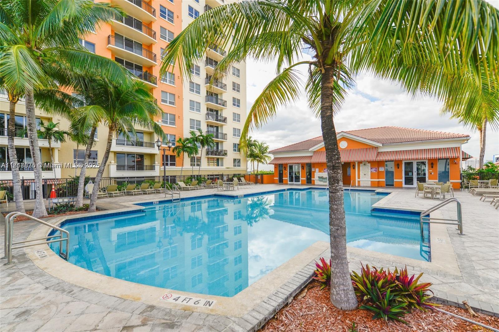 image Gables Marquis Condo2
