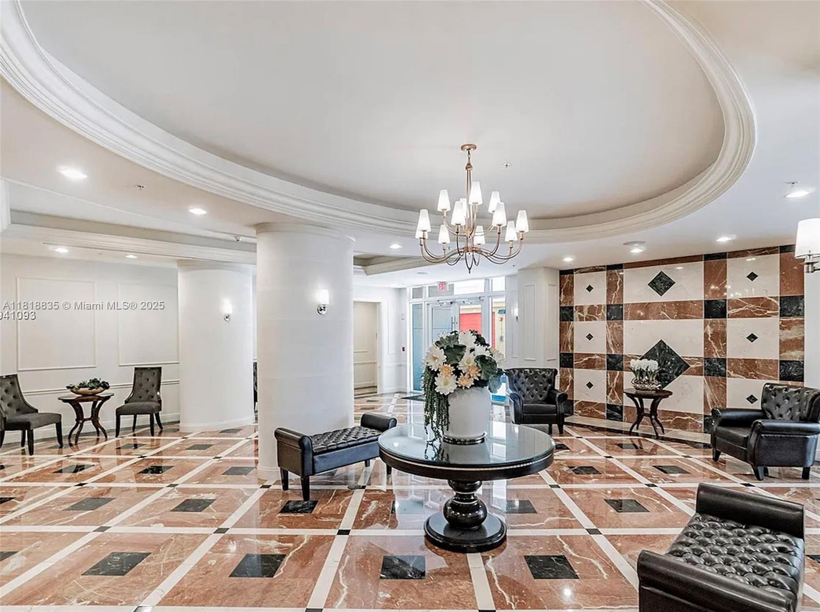 image Gables Marquis Condo3