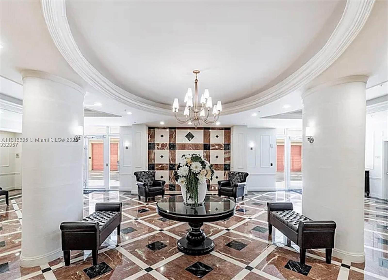 image Gables Marquis Condo4