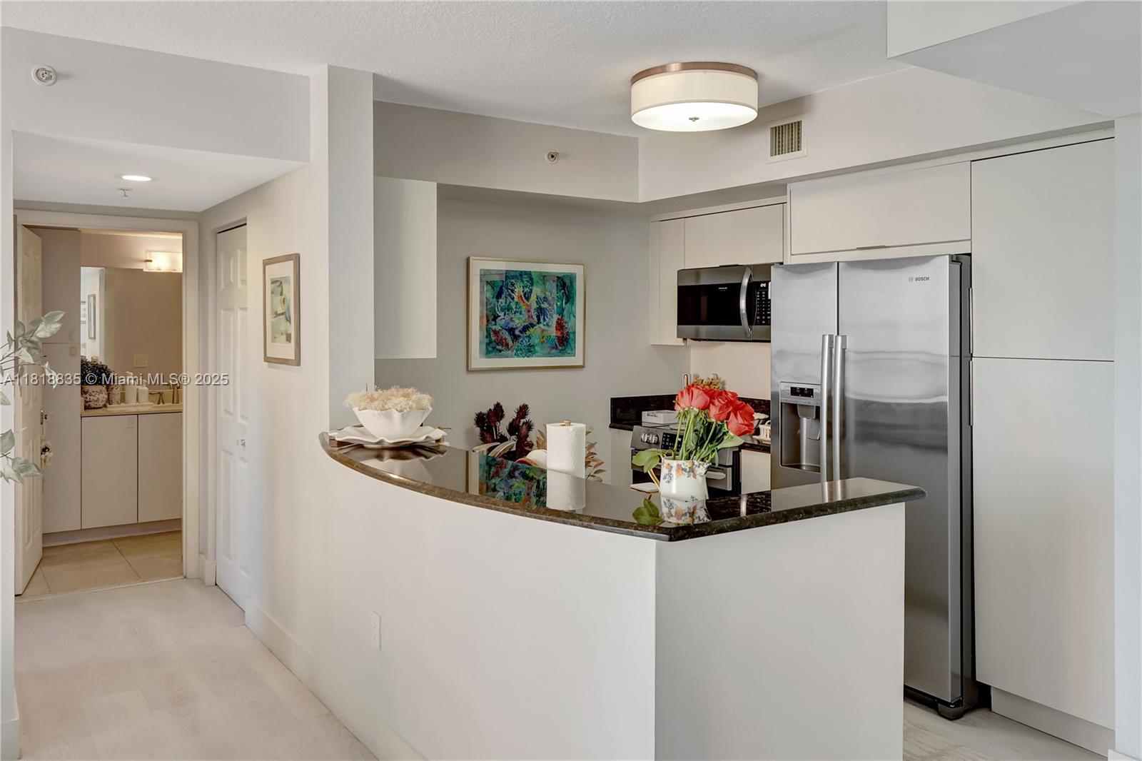 image Gables Marquis Condo6