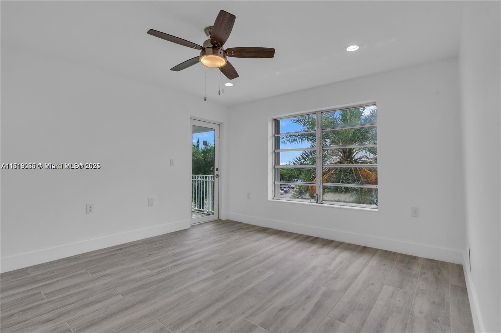 1631 NE 114th St #311,Miami, FL 33181