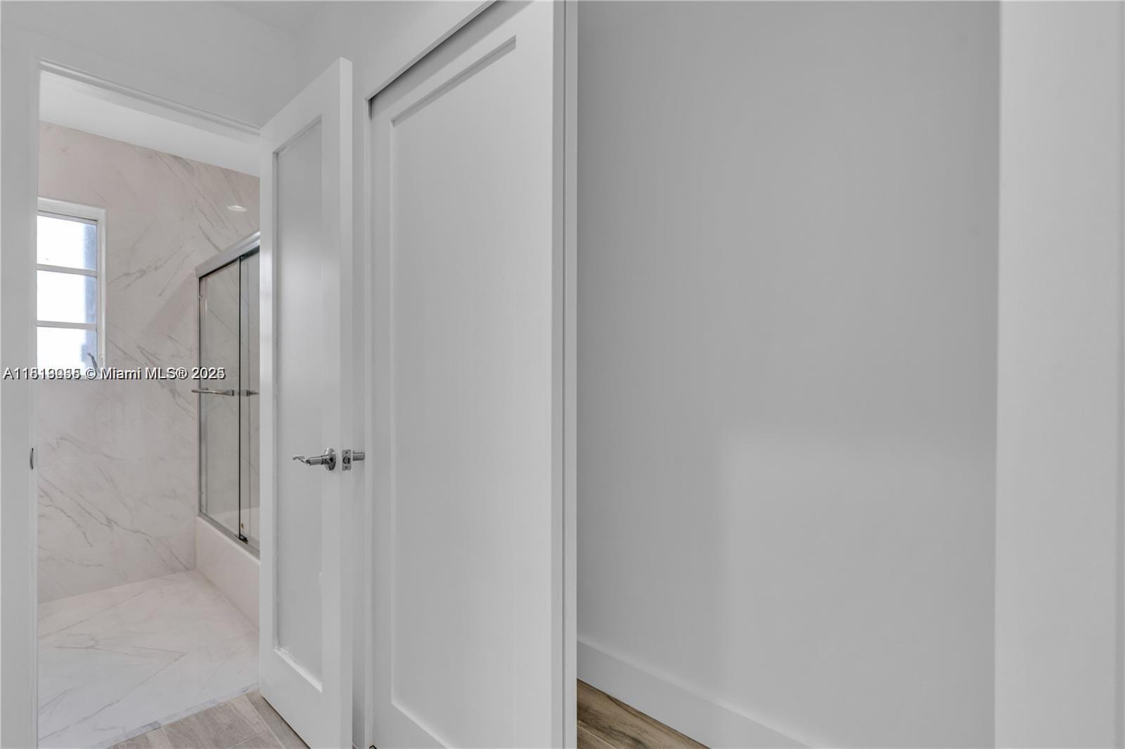 1631 NE 114th St #311,Miami, FL 33181