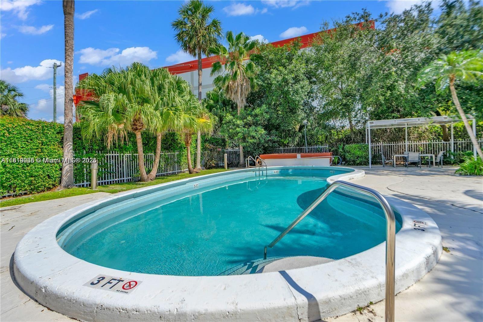 1631 NE 114th St #311,Miami, FL 33181