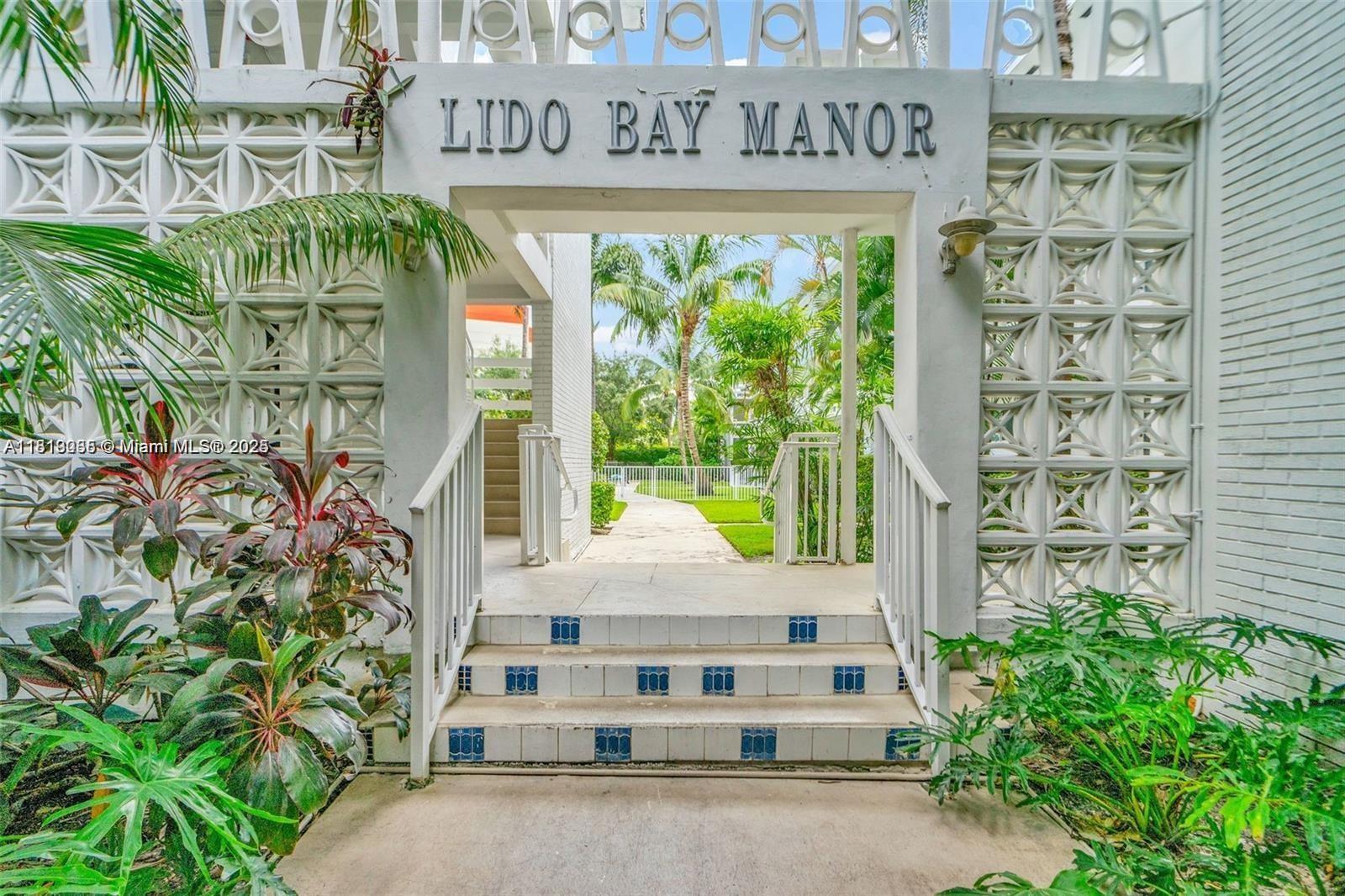 1631 NE 114th St #311,Miami, FL 33181