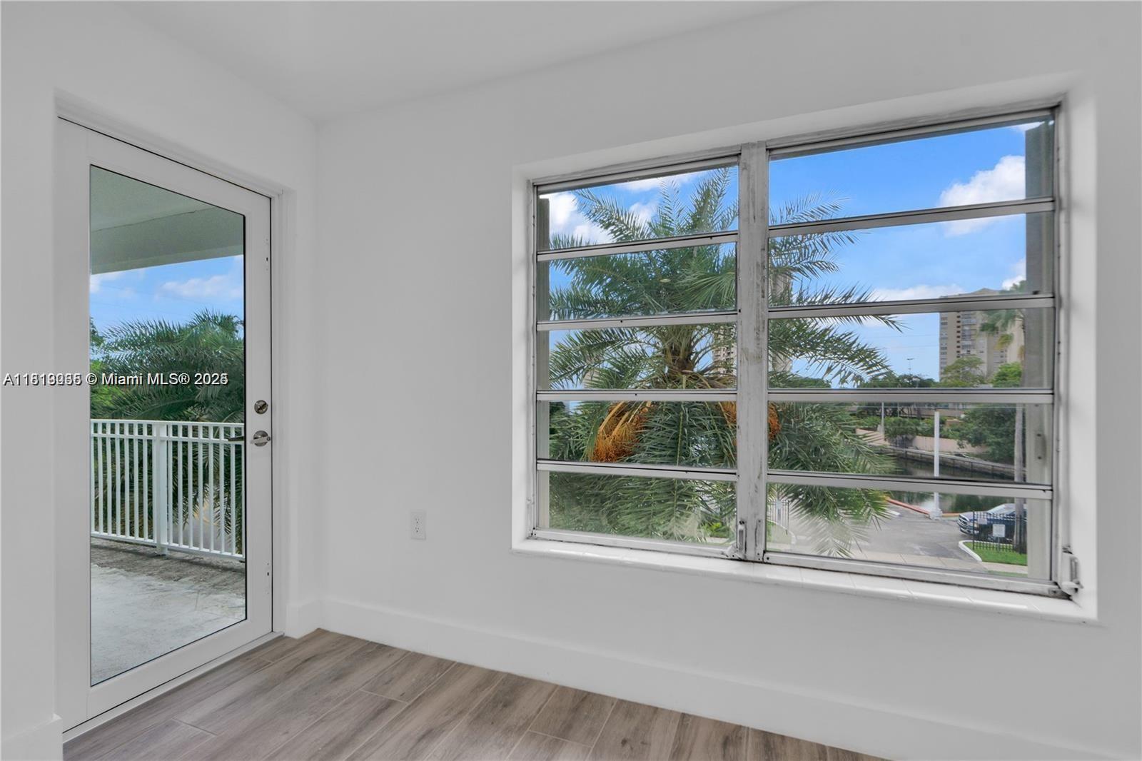 1631 NE 114th St #311,Miami, FL 33181