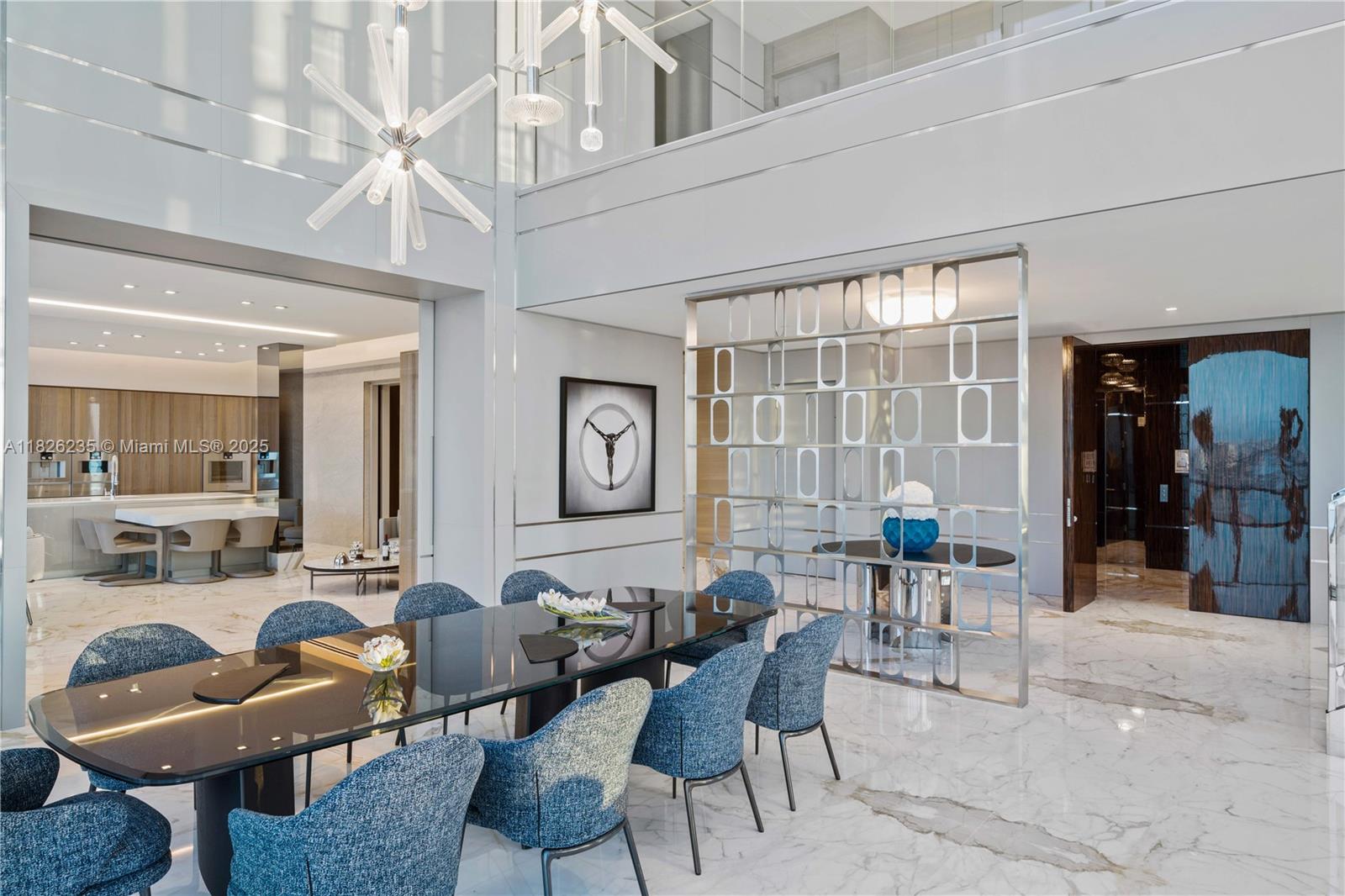 image Chateau Beach Residences9