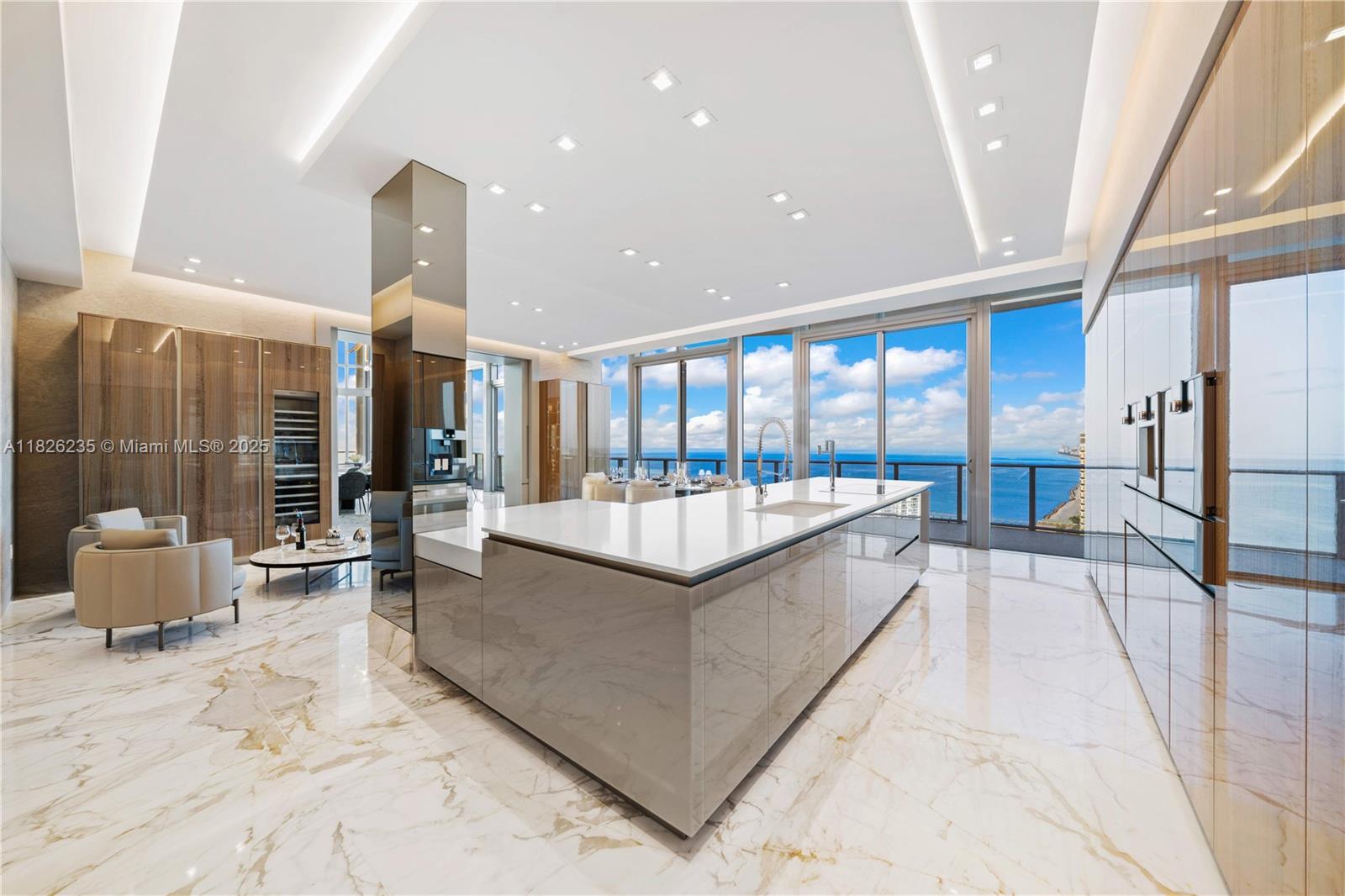 image Chateau Beach Residences10
