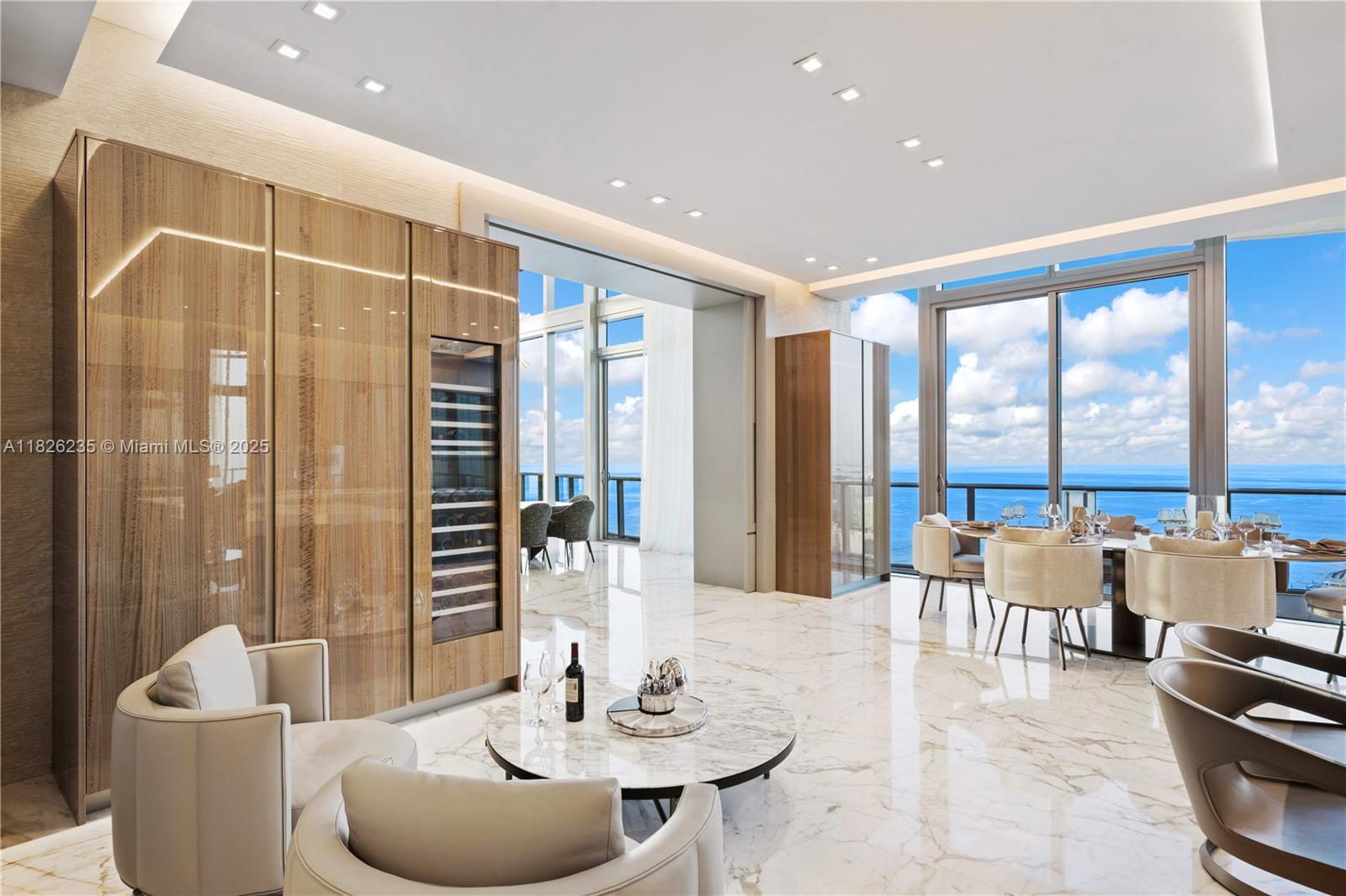 image Chateau Beach Residences11