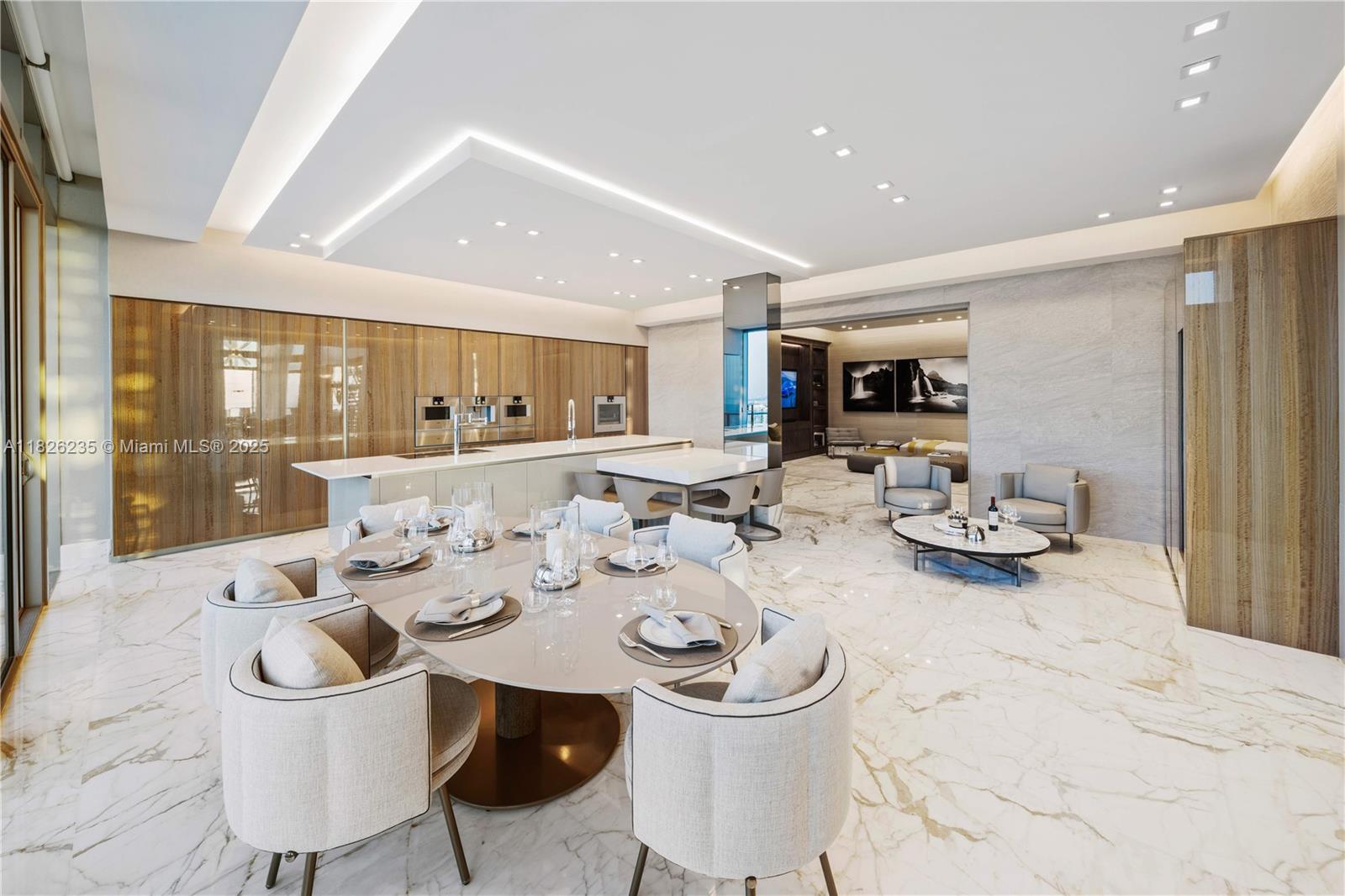 image Chateau Beach Residences12