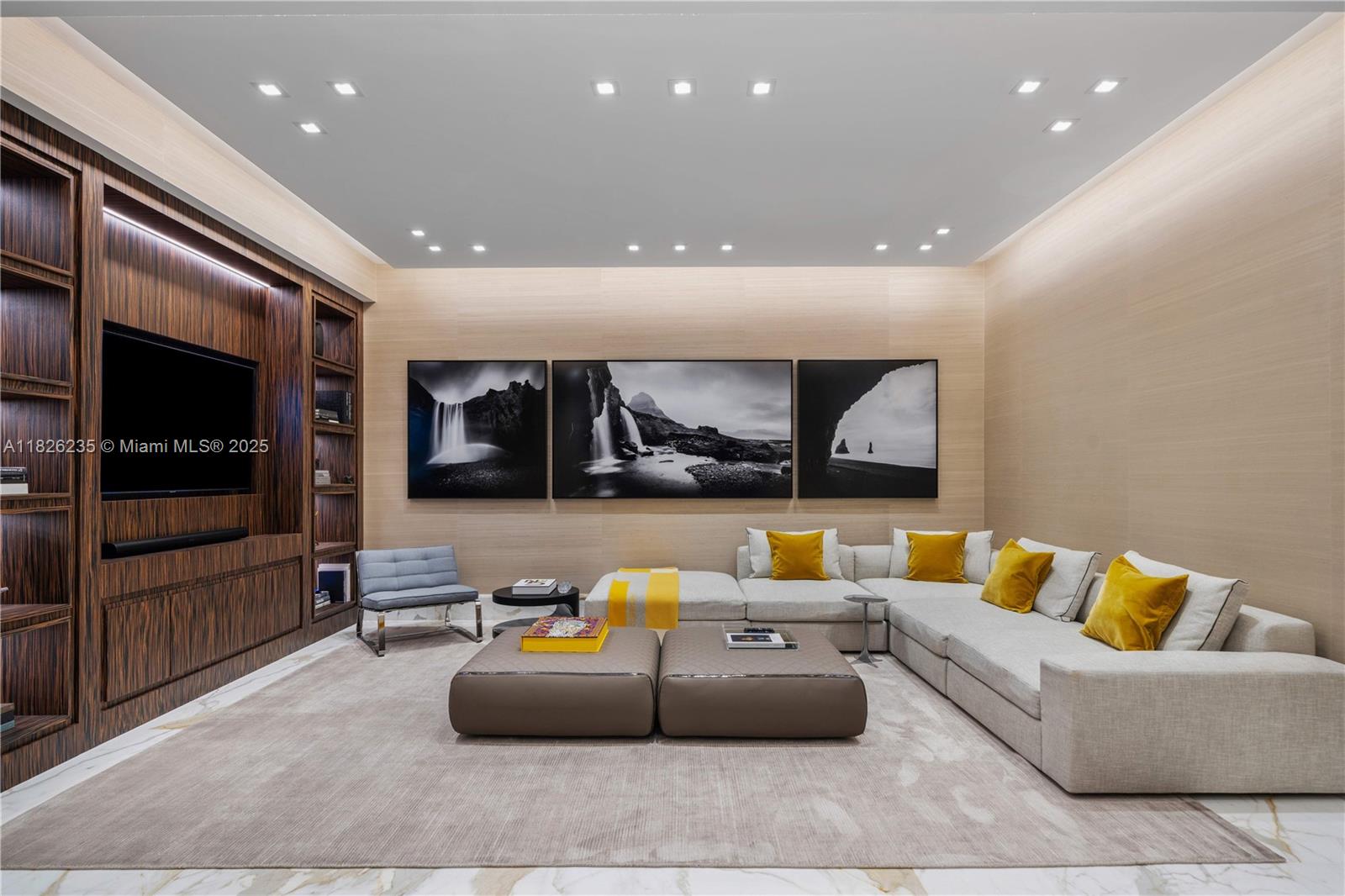 image Chateau Beach Residences13