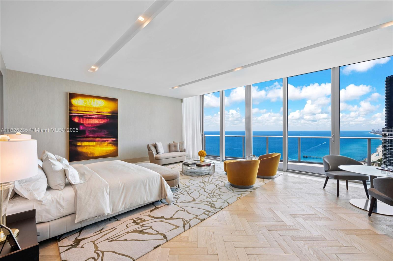 image Chateau Beach Residences14