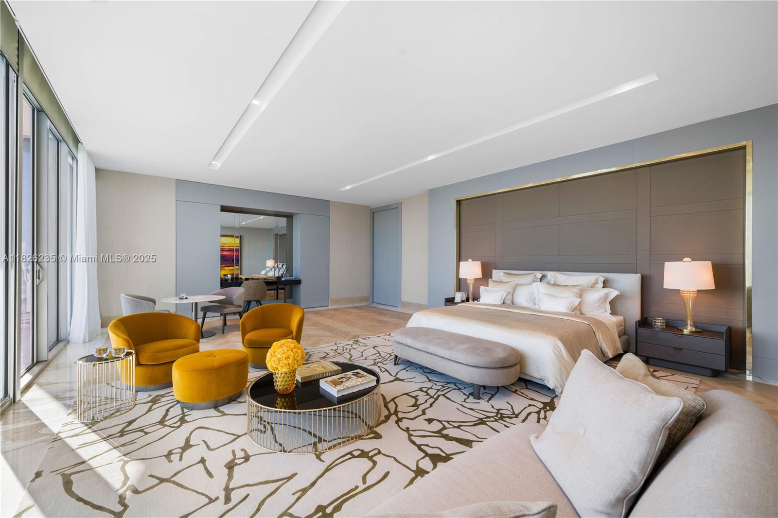 image Chateau Beach Residences15