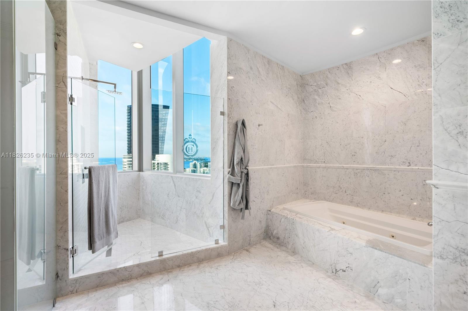 image Chateau Beach Residences17