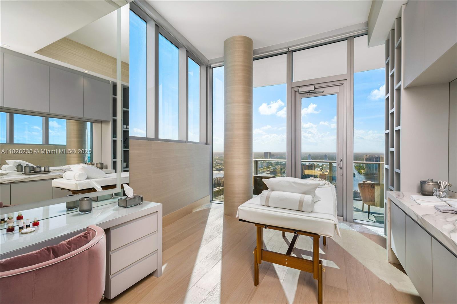 image Chateau Beach Residences18