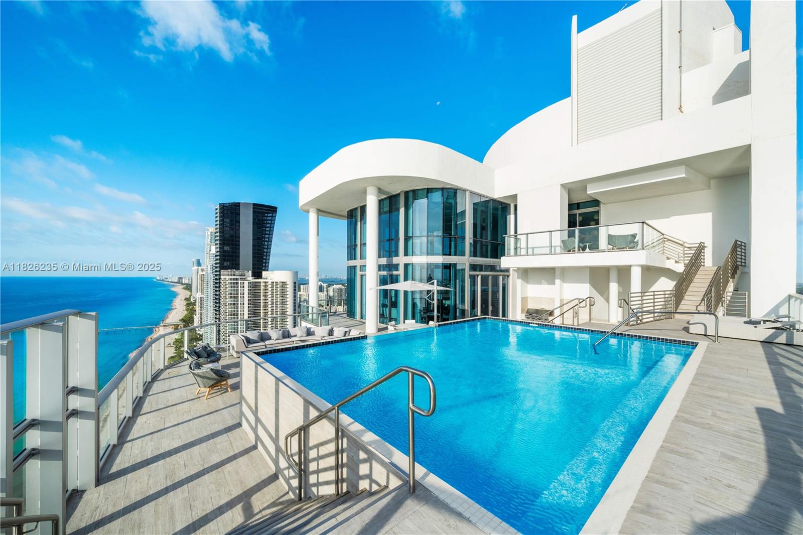 image Chateau Beach Residences1
