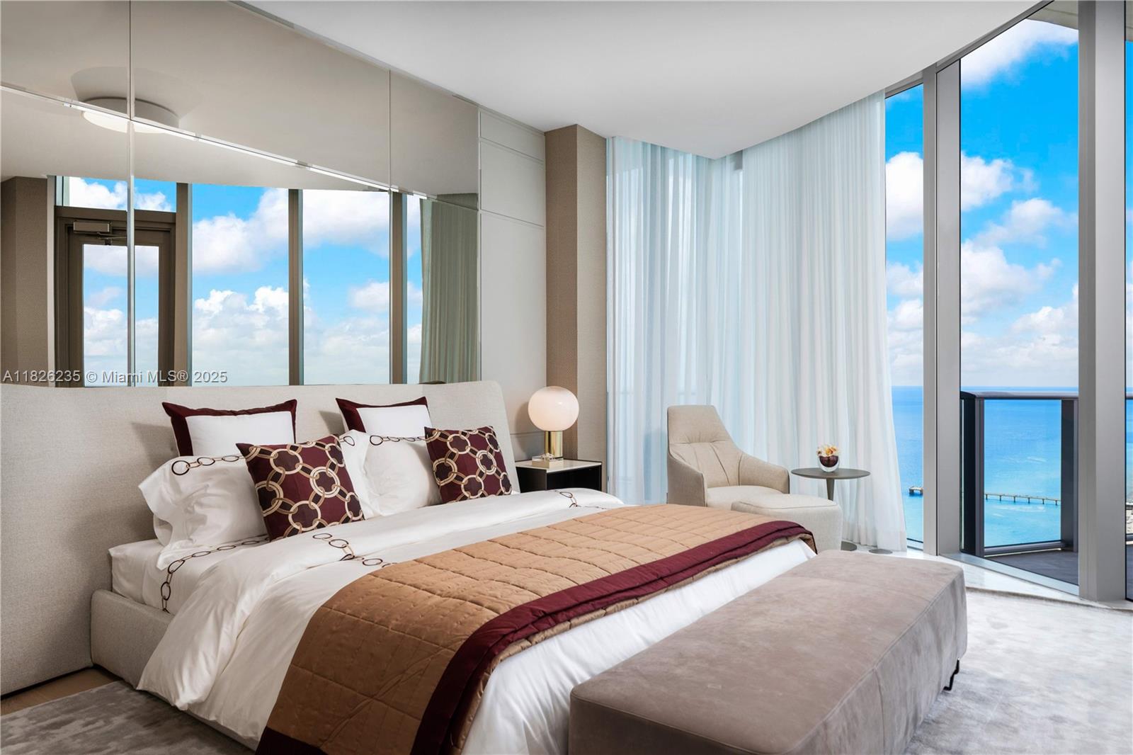 image Chateau Beach Residences21