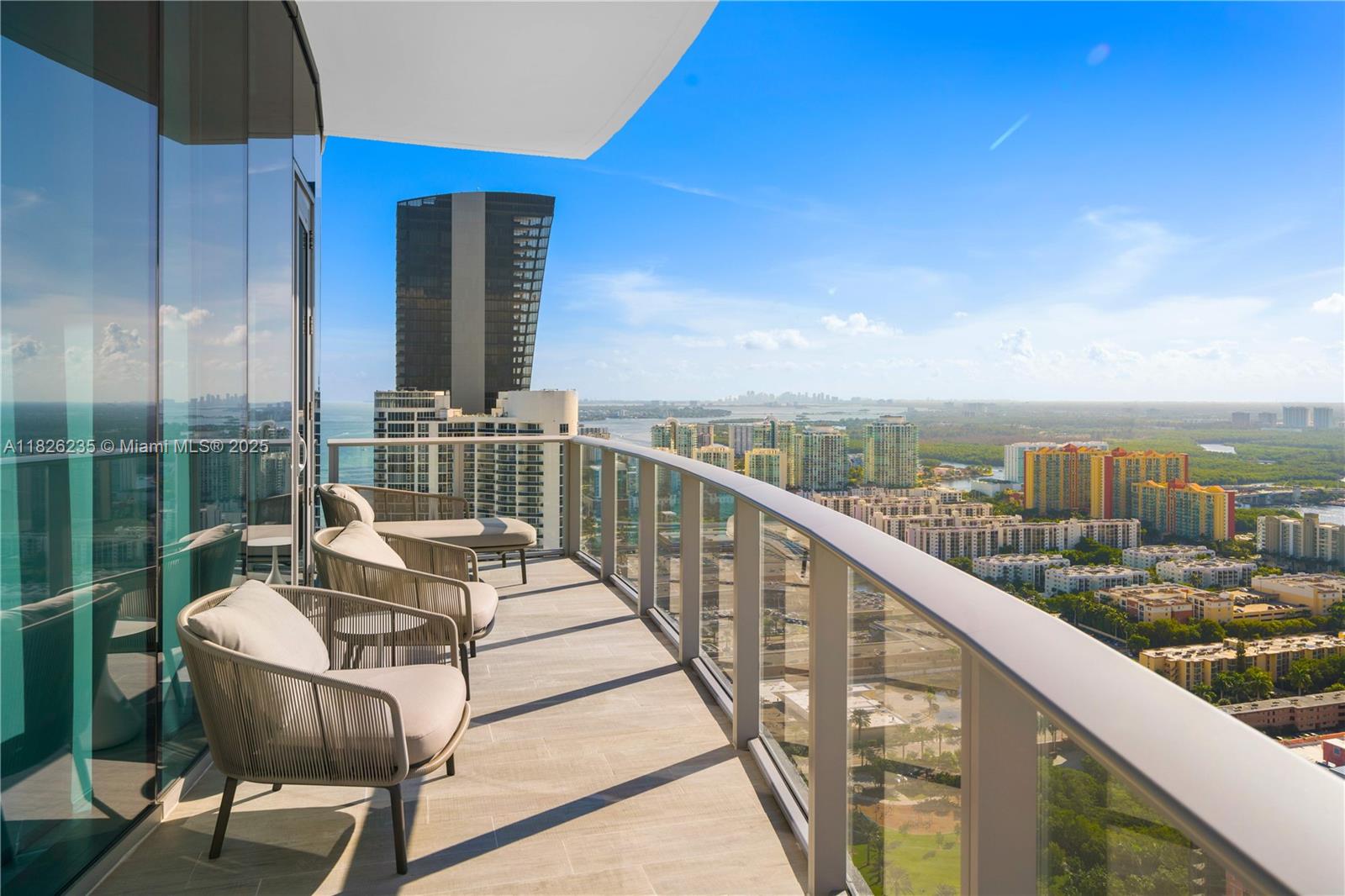 image Chateau Beach Residences22