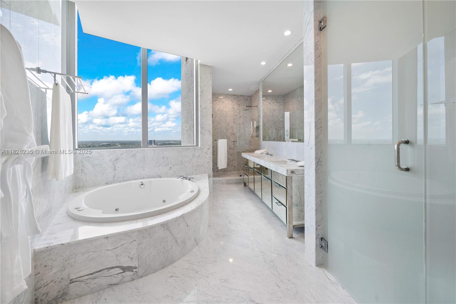 image Chateau Beach Residences23
