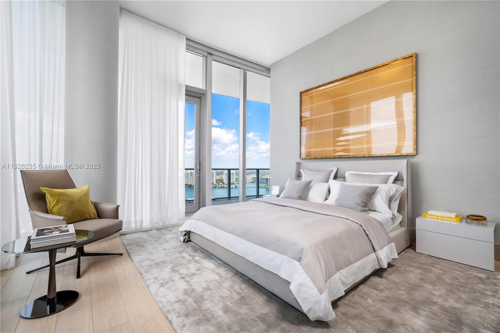 image Chateau Beach Residences24