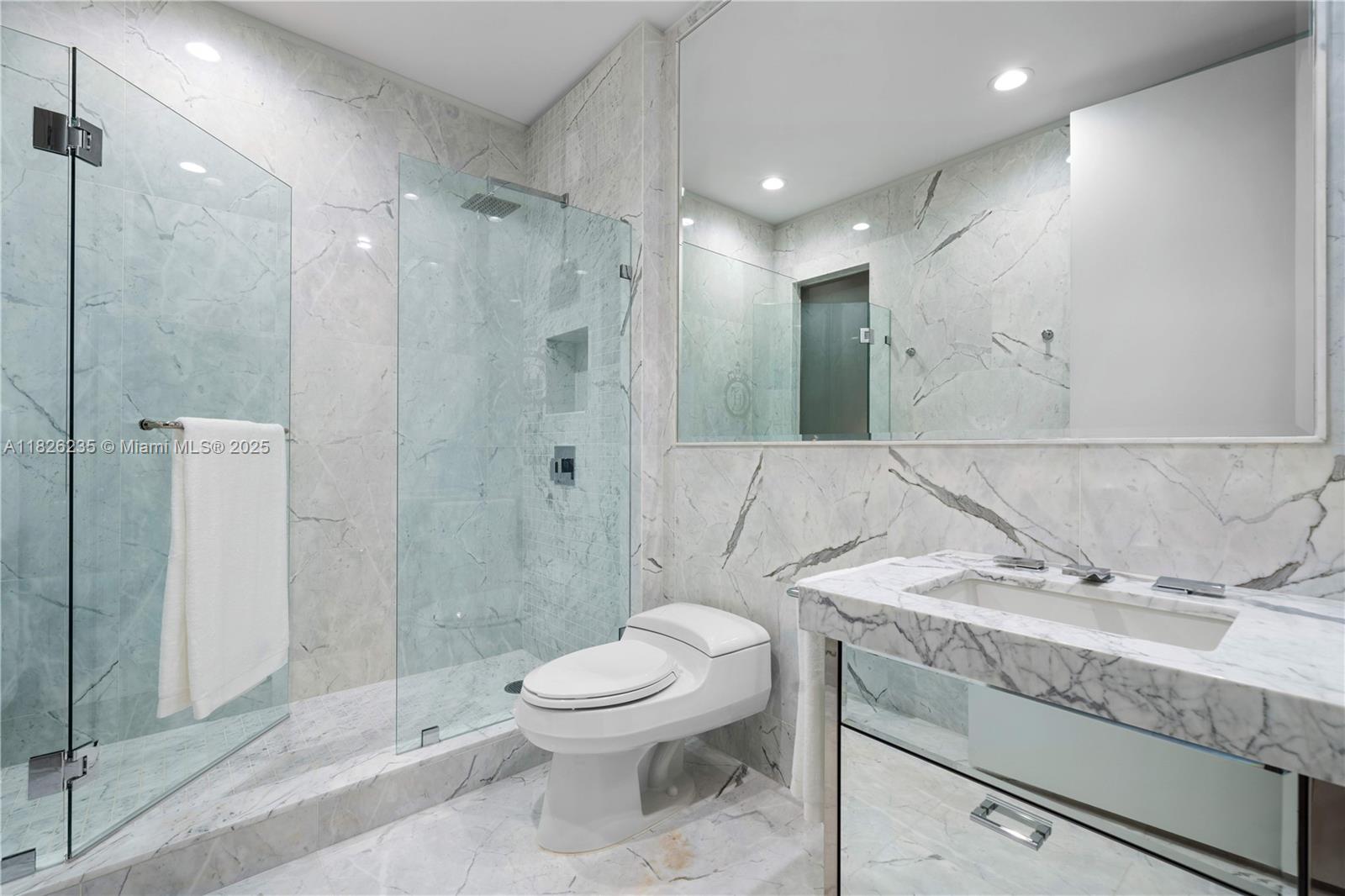 image Chateau Beach Residences25