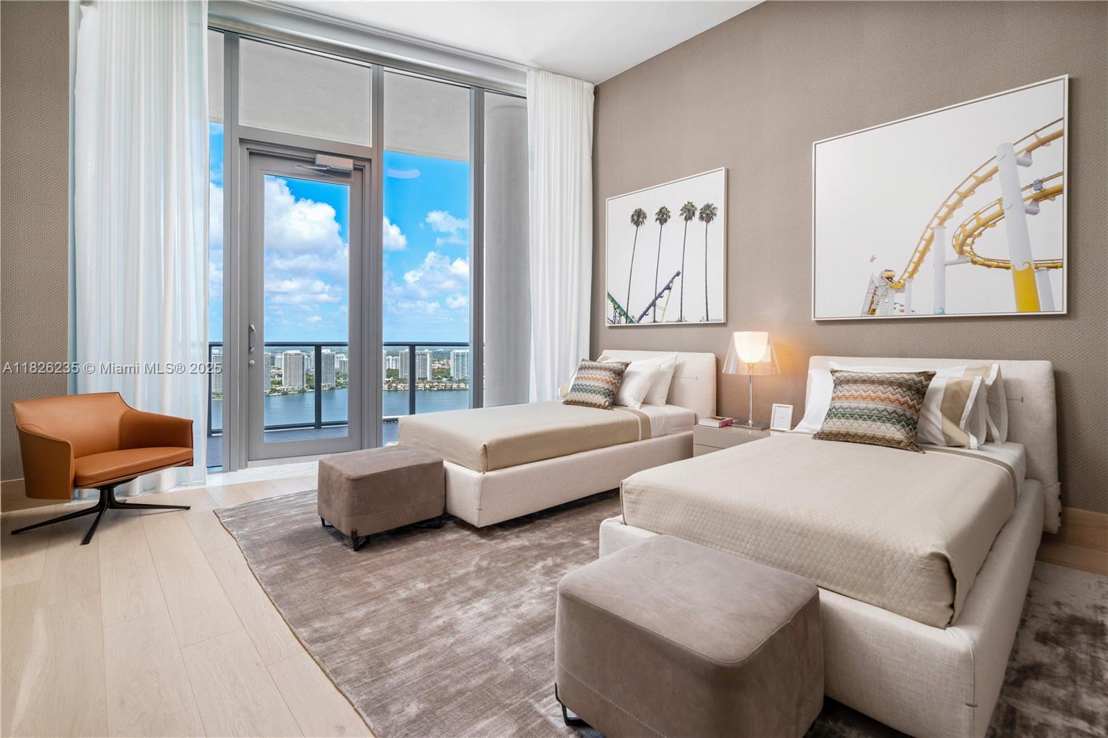 image Chateau Beach Residences26
