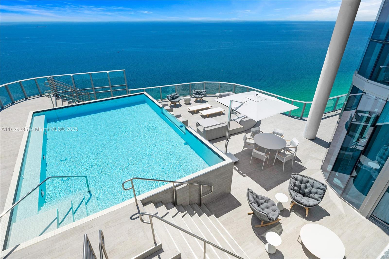 image Chateau Beach Residences28