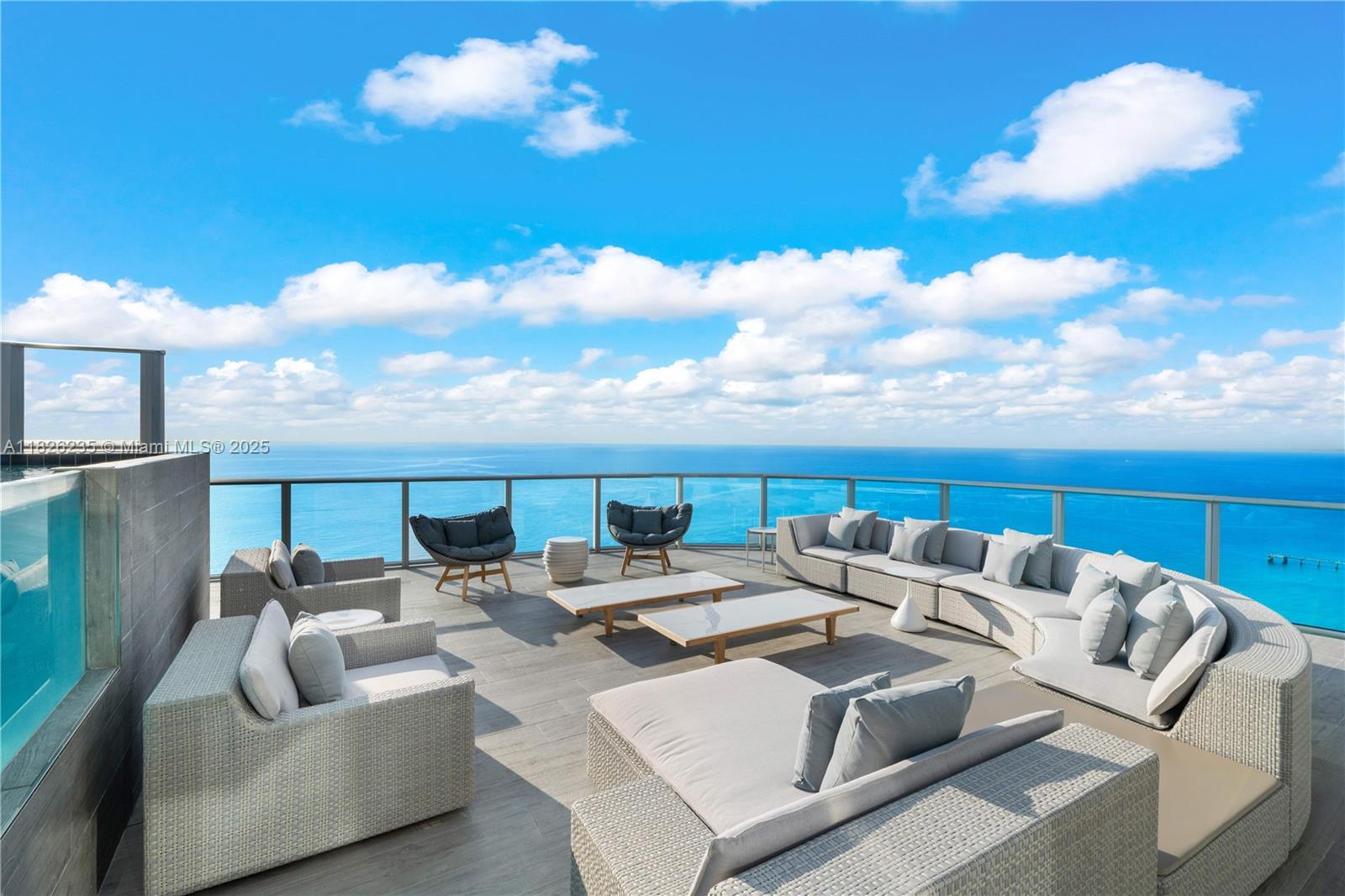 image Chateau Beach Residences29