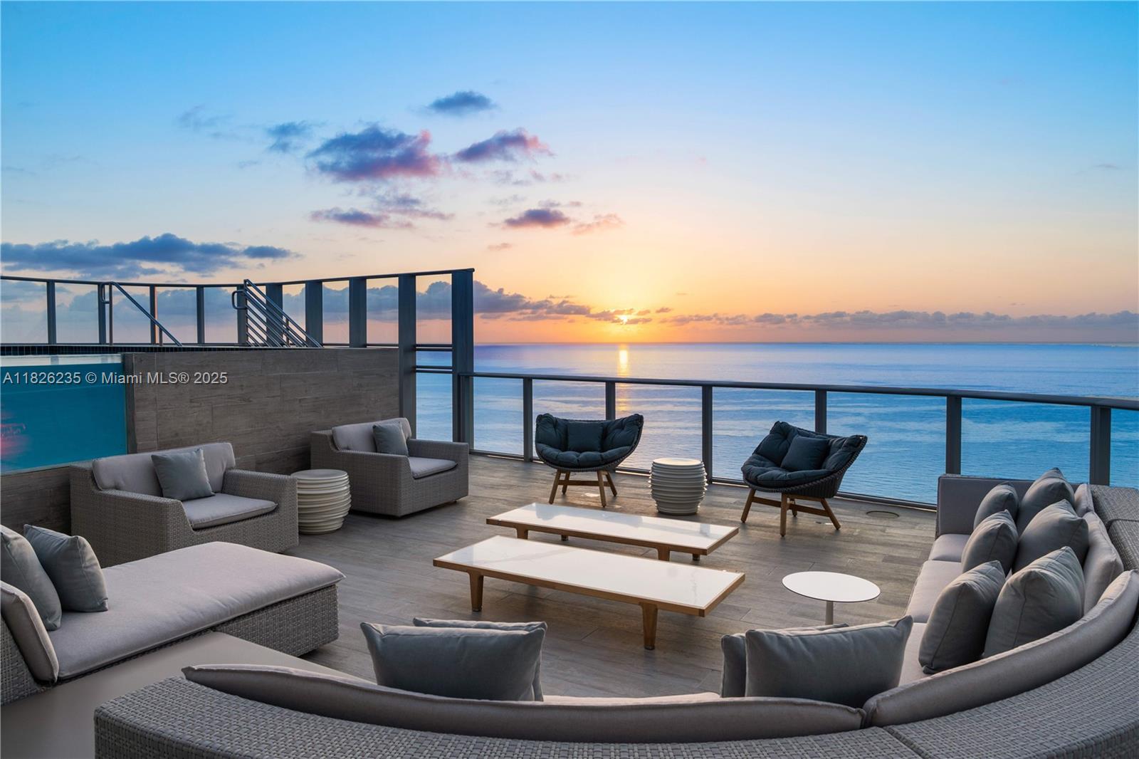 image Chateau Beach Residences30