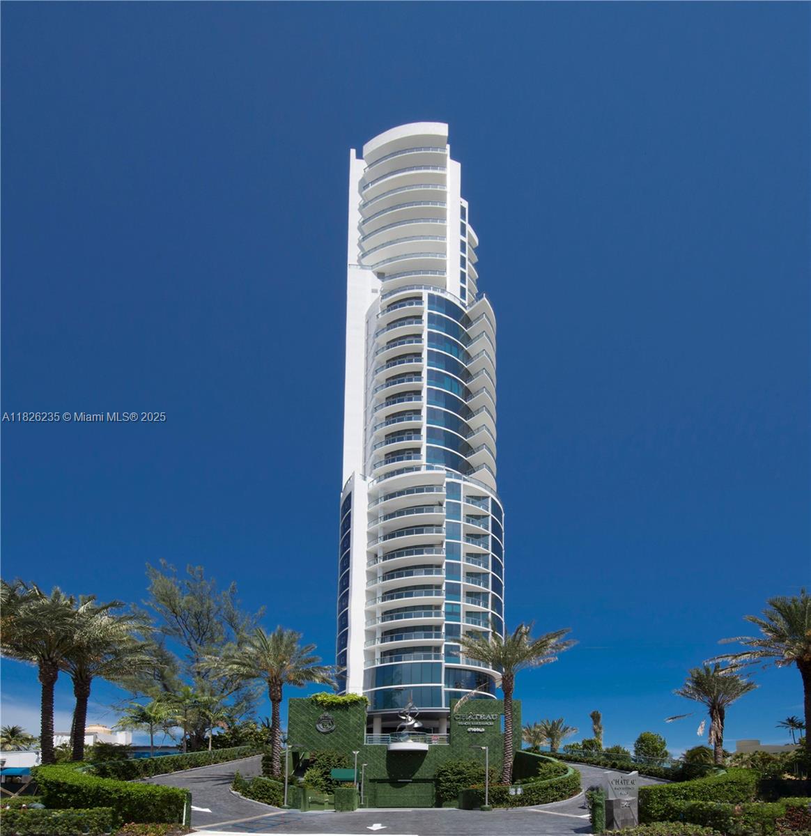 image Chateau Beach Residences34